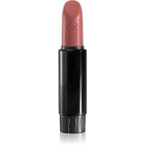 Collistar Rossetto Lipstick Refill dugotrajni ruž za usne zamjensko punjenje nijansa 101 BLOOMING ALMOND 3,5 ml | shoptok.hr