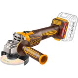 Ingco CAGLI221153 aku brusilica 115mm solo (1200w) super | Eponuda.com