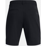Under Armour UA Tech Taper Short-BLK - Men | Eponuda.ba
