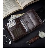 Rovicky PC102BAR sarena | shoptok.hr