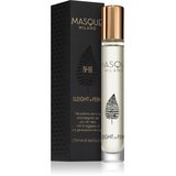 Masque Milano Sleight of Fern parfumska voda uniseks 10 ml | Shoptok.si