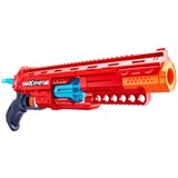 Master Igračka puška sa metcima XSHOT Zuru 21850014 | Eponuda.ba