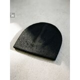 Sinsay Beanie Kapa s Viskozom | shoptok.hr