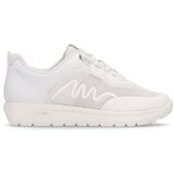 Remonte Nizke superge RKR931 Bela Cene
