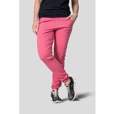 HANNAH Dámské kalhoty JULES holly berry | Shoptok.si