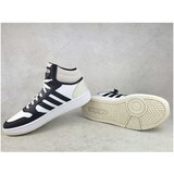 Adidas Hoops 3.0 Mid sarena | shoptok.hr