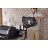 Weber Vreca za skladištenje goriva 70 | shoptok.hr