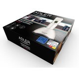 Adler šišač za kosu AD2827, punjivi | shoptok.hr