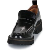 Betty London ROXY Crna | shoptok.hr