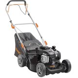  motorna Falcon 4010B Villager | Shoptok.si