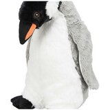  pingvin erin be eco 28cm | ePonuda.com