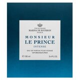 Marina De Bourbon Monsieur Le Prince Intense parfemska voda za muškarce 100 ml | shoptok.hr