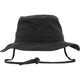 Flexfit Black Hat Fisherman Cijene