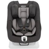 Graco a-s extend lx i-size (40-105cm), midnight ( A081316 ) | ePonuda.com