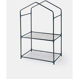 Sinsay Staklenik | shoptok.hr