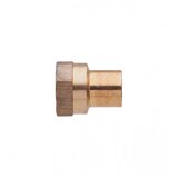 FRABO Prelaz 18x1/2" mesing RB4246 | Eponuda.ba