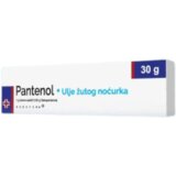 Dukafarm Pantenol krema + Ulje žutog noćurka | Eponuda.ba