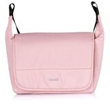 Chipolino kolica 3u1 Marbella Pink Marshmallow | shoptok.hr