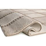 Universal Bež/kremno bela preproga 200x290 cm Candela – | Shoptok.si