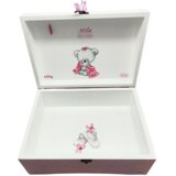  Poklon za krštenje ! Kutija uspomena Š16720 | shoptok.hr