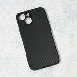 maska carbon fiber za iphone 13 mini 5.4 crna Cene