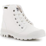 Palladium Pampa HI Bijela Cijene