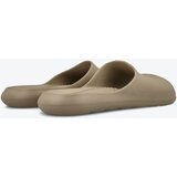 Nike muške papuce victori one m | ePonuda.com