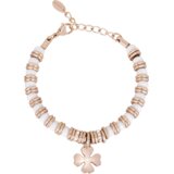 Nakit 2JEWELS NARUKVICA 232038 | shoptok.hr