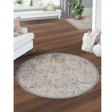 Conceptum Hypnose tepih 120cm sivo-bež | Eponuda.ba