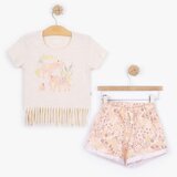 Just kiddin baby Just kiddin komplet "Boho Girl", 2/1 5 ( 14002751 ) | Eponuda.com