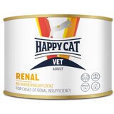 Happy Cat Vet Line Renal konzerva 200 g | shoptok.hr