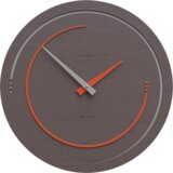 Callea Design Zidni sat Sonar | shoptok.hr