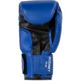 Benlee Lonsdale Artificial leather boxing gloves | Eponuda.ba