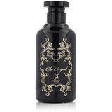 Parfem The Serpent 100 ml parfumska voda unisex | Shoptok.si