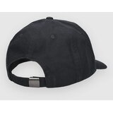 Nike Club Kapa s šiltom black / white | Shoptok.si