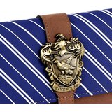 HARRY POTTER Novčanik Ravenclaw, 10 x 2,5 x 19 cm Slike