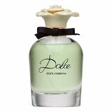 Dolce & Gabbana Dolce parfumirana voda za ženske 150 ml | Shoptok.si