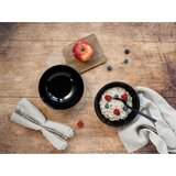 Creatable Set Skodelic Za Kosmiče Golden Dayns Black, 6-Delni | Shoptok.si