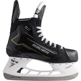 BAUER_HOCKEY BAUER hokejske drsalke Supreme M40 SR, 45,5, FIT 2 | Shoptok.si