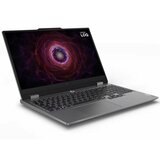 Lenovo LOQ 15ARP9 Ryzen 7 7435HS 16GB DDR5 RAM 512GB NVMe SSD 15.6 FULL HD IPS 144Hz RTX 4060 8GB NoOS | Eponuda.com
