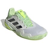 Adidas Tek & Trail Barricade 13 pisana | Shoptok.si