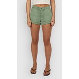 Salty Crew Trail Kratke hlace sea grass | Shoptok.si