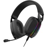  slušalice sa mikrofonom marvo pulz 70S HG9086 bk | ePonuda.com