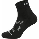 Husky Socks Trip black Cene