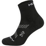Husky Socks Trip black Cijene