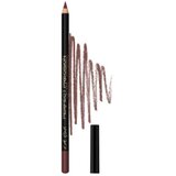  L.A. GIRL PERFECT PRECISION OLOVKA SATIN PLUM 1,49G Cijene