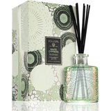 VOLUSPA Japonica Holiday White Cypress aroma difuzor s polnilom 100 ml Cene