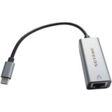 Adapter Sotako Type-C na RJ45 (1GBPS) | ePonuda.com