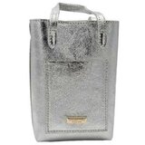 Valentino Creations ženska kožna torbica v897 Cene