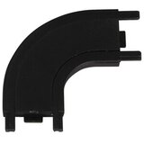  Forma Konektor za magnetnu ULTRA SLIM šinu FMSH01-2 BK | Eponuda.com